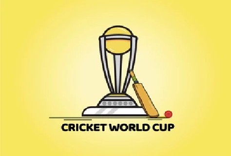 T20 World Cup