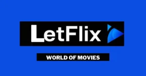 let flix.tv