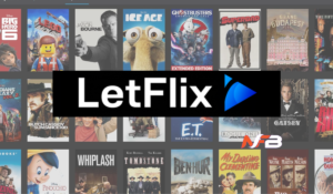 let flix.tv