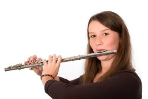 flutist vs flautist
