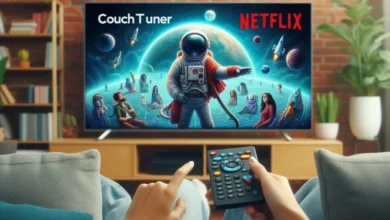 couchtuner